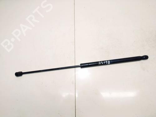 tailgate-lift-support-ford-mondeo-iv-ba7-2007-2008-2009-2010-2011-2012-2013-2014-2015-35645455 main image