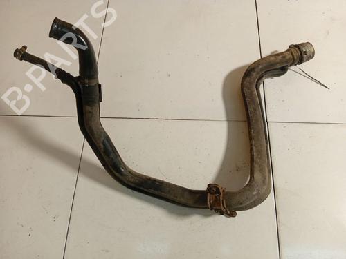 Used Pipe Pipe 39632178 39632178