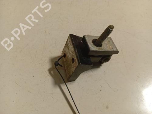 Used Hinge/Door check strap Hinge/Door check strap AUDI Q7 (4LB) 3.0 TDI quattro (233 hp) 33837626 33837626