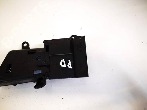 Front right interior door handle SUBARU OUTBACK (BL, BP) 3.0 AWD (BPE) | BP34963330I14 - Image 3