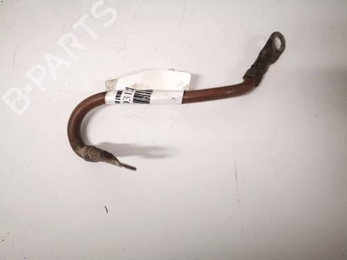 Used Cable Cable 34823529 34823529