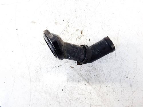 Used Thermostat housing Thermostat housing 35284970 35284970