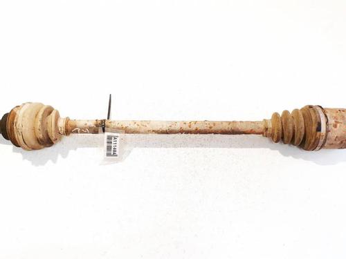 Used Right rear driveshaft Right rear driveshaft 39253591 39253591