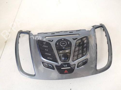 Used Switch Switch 35250462 35250462