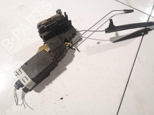 Used Front right lock Front right lock 34954375 34954375