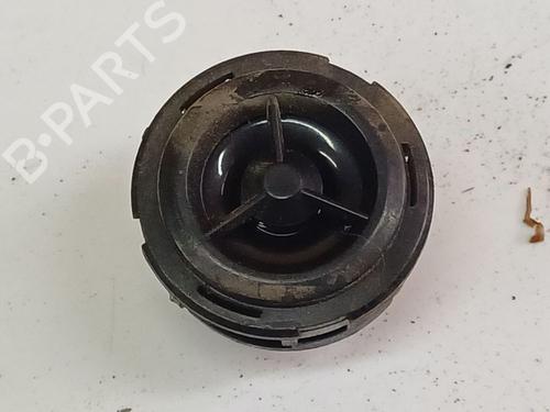 BP32557005E2 main image