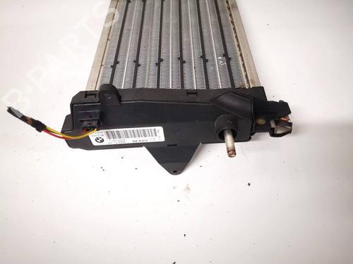 Heater resistor BMW 3 (E90) 330 d | BP34864789M108 - Image 2