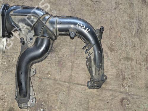 Used Intake manifold Intake manifold 36547210 36547210