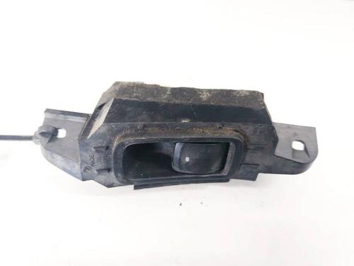 Used Switch Switch SUBARU LEGACY IV Estate (BP) 2.0 AWD (BP5) (138 hp) 33098137 33098137