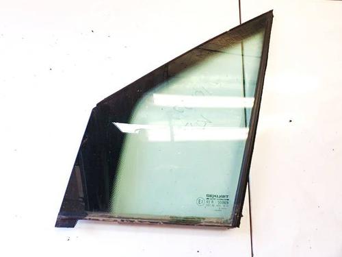 Vidro triangular frente esquerdo Vidro triangular frente esquerdo 35045626 35045626