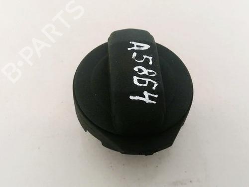 fuel-cap-vw-passat-b55-3b3-2000-2001-2002-2003-2004-2005-35627123 main image