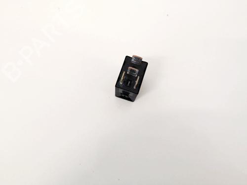 Electronic sensor MERCEDES-BENZ CLK (C209) CLK 320 (209.365) | BP33064839M84 - Image 2