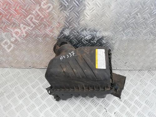 Used Air filter box Air filter box KIA SPORTAGE II (JE_, KM_) 2.0 CRDi 4WD (140 hp) 35837944 35837944