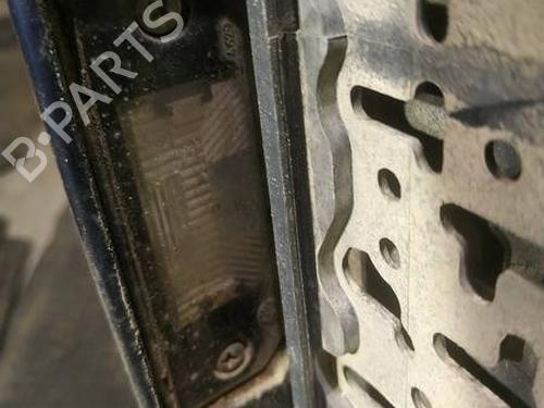 licence-plate-light-ford-focus-c-max-dm2-2003-2004-2005-2006-2007-35105399 main image