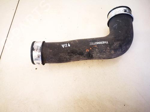 Used Pipe Pipe VW TOURAN (1T1, 1T2) 2.0 TDI 16V (140 hp) 32877606 32877606