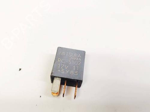 Used Electronic sensor Electronic sensor HONDA CIVIC VIII Hatchback (FN, FK) 2.2 CTDi (FK3) (140 hp) 32623818 32623818
