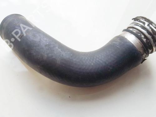 Used Pipe Pipe TOYOTA AURIS (_E15_) 2.0 D-4D (ADE150_, ADE150R) (126 hp) 33522943 33522943