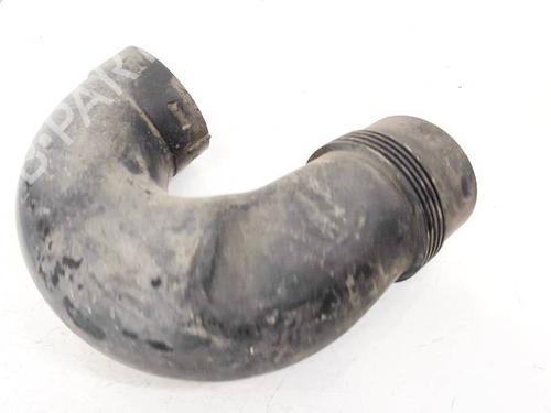 Used Pipe Pipe SKODA OCTAVIA II (1Z3) 1.9 TDI (105 hp) 35275611 35275611