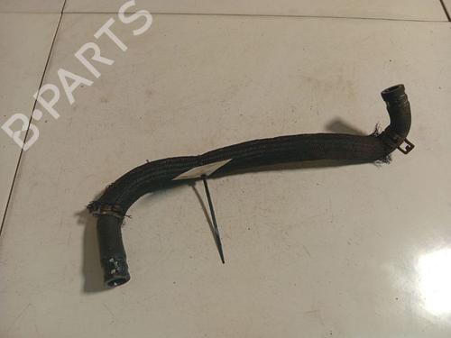Used Pipe Pipe DODGE JOURNEY 2.0 CRD (140 hp) 35971706 35971706