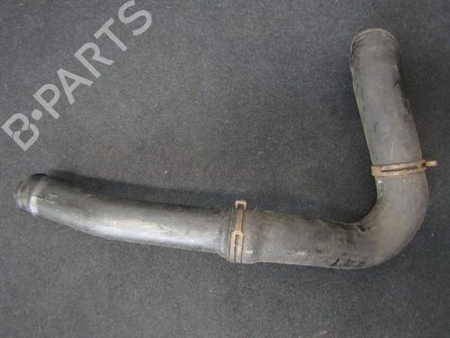 Used Pipe Pipe VW SHARAN (7M8, 7M9, 7M6) 1.9 TDI (115 hp) 33485737 33485737