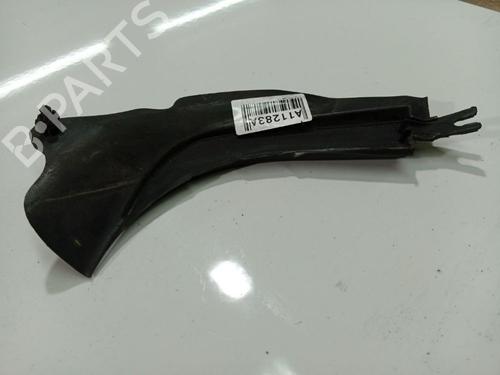 Used Scuttle panel Scuttle panel SUBARU LEGACY IV Estate (BP) 2.0 D AWD (BPD) (150 hp) 34745626 34745626
