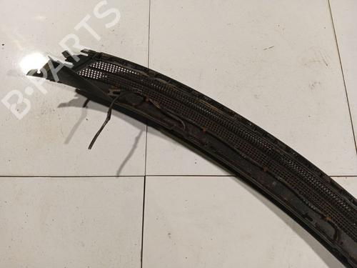 Scuttle panel RENAULT ESPACE IV (JK0/1_) 2.2 dCi (JK0H) | BP34763208C110 - Image 4