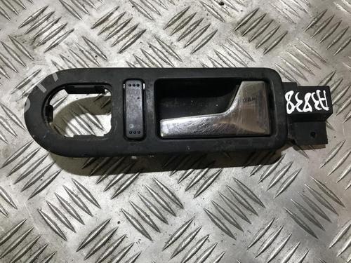 Used Front right interior door handle Front right interior door handle VW NEW BEETLE (9C1, 1C1) 2.0 (115 hp) 35694374 35694374