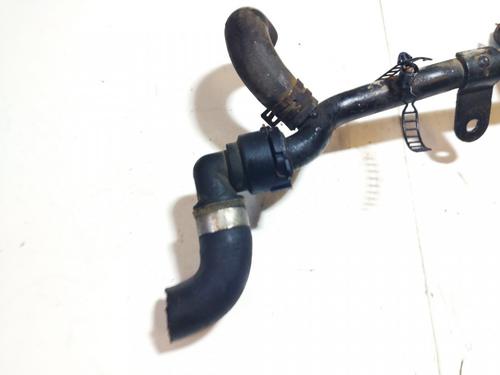 Pipe VW PASSAT B5.5 (3B3) 1.8 T 20V | BP35494363M125 - Image 3