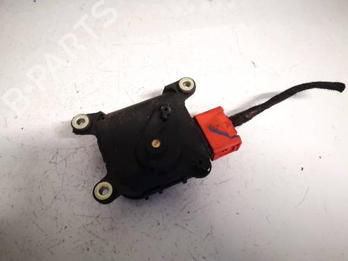 Electronic module AUDI A4 B5 (8D2) 1.9 TDI | BP32621322M83 - Image 3