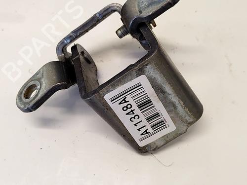 hingedoor-check-strap-opel-insignia-a-saloon-g09-2008-2009-2010-2011-2012-2013-2014-2015-2016-2017-34712685 main image