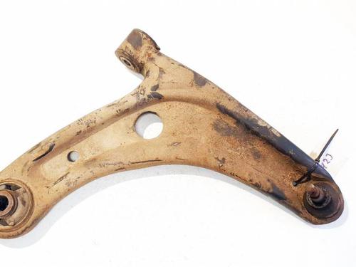 Used Right front suspension arm Right front suspension arm 34975419 34975419