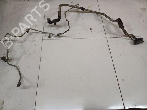Scuttle panel HONDA FR-V (BE) 2.2 i CTDi (BE5) | BP34906510C110 - Image 2