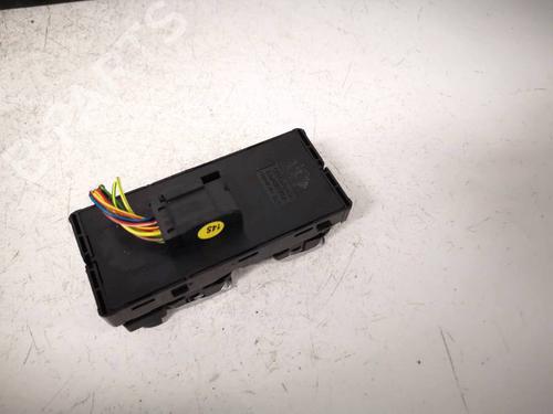 Switch AUDI A3 (8V1, 8VK) 1.6 TDI | BP39253764I30 - Image 3