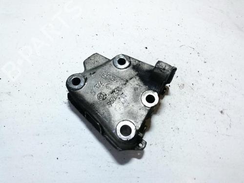 support-citroen-c5-i-dc_-2001-2002-2003-2004-2005-33510793 main image