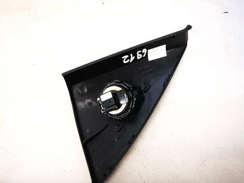Speaker MERCEDES-BENZ C-CLASS (W204) C 220 CDI (204.002) | BP33095462E2 - Image 3