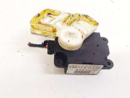 Elektronisk modul RENAULT KOLEOS I (HY_) 2.0 dCi (HY0K) (150 hp) 32624467