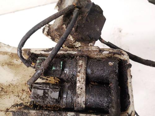 washer-pump-subaru-tribeca-b9-2005-35347028 main image
