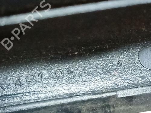 Switch AUDI A6 C5 (4B2, 4B4) 1.8 T | BP39544357I30 - Image 4