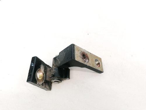 hingedoor-check-strap-fiat-stilo-192_-2001-2002-2003-2004-2005-2006-2007-2008-2009-2010-32880324 main image