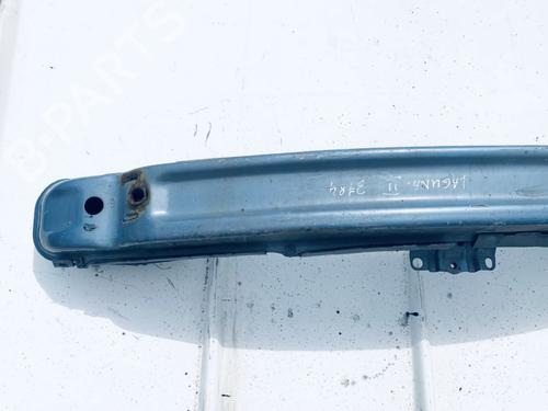 front-bumper-reinforcement-renault-laguna-ii-bg01_-2001-2002-2003-2004-2005-2006-2007-35619932 main image