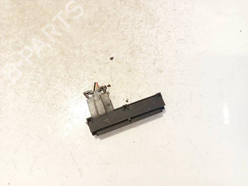 Used Electronic module Electronic module 34933000 34933000