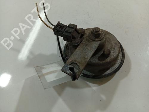 Horn VW GOLF IV Variant (1J5) 2.3 V5 | BP34890812E13 - Image 3