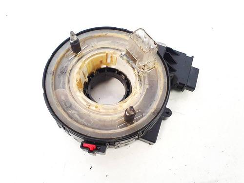 Airbag Klokveer Airbag Klokveer 35384583 35384583