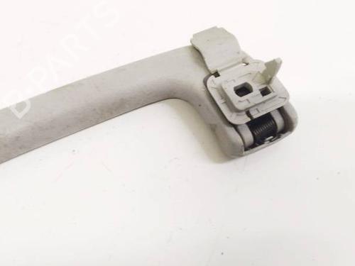 Interior roof handle MITSUBISHI LANCER VIII (CY_A, CZ_A) 2.0 DI-D (CY8A) | BP35149903I35 - Image 3
