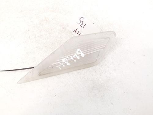 interior-roof-light-saab-9-3-ys3f-e79-d79-d75-2002-2003-2004-2005-2006-2007-2008-2009-2010-2011-2012-2013-2014-2015-35393247 main image