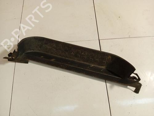 Trinbræt RENAULT ESPACE IV (JK0/1_) 2.0 (JK0A, JK1D, JK0N) | BP34902427C149 - Image 2