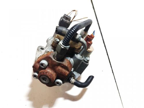 Used Injection pump Injection pump 35483359 35483359