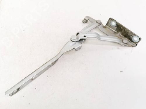Used Hinge/Door check strap Hinge/Door check strap 35368650 35368650