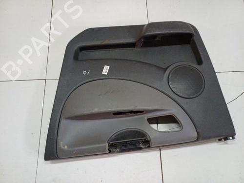 Front right panel FIAT SEDICI (189_) 1.6 16V 4x4 | BP37653643C59 - Image 2