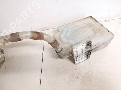 Sprinklertank Sprinklertank VW GOLF PLUS V (5M1, 521) 1.9 TDI (105 hp) 35346597 35346597